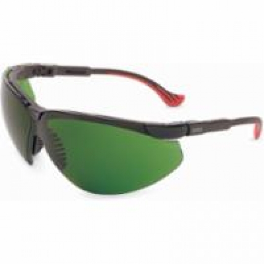 Lunettes Genesis XC - UVEX