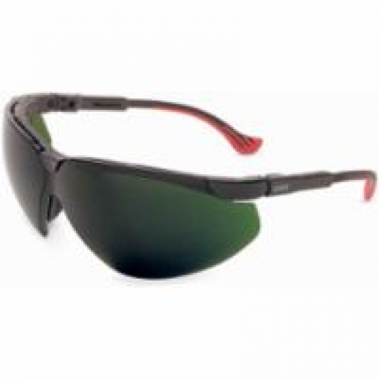 Lunettes Genesis XC - UVEX
