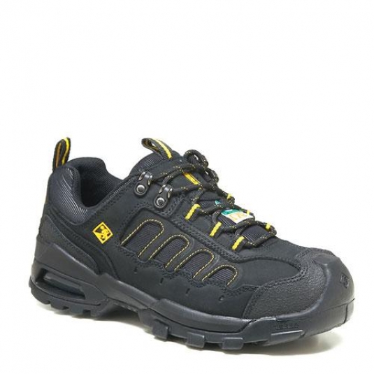 SOULIER TERRA ARROW