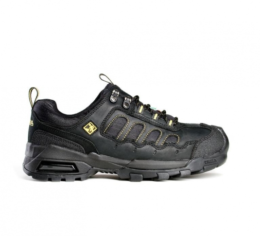 SOULIER TERRA ARROW
