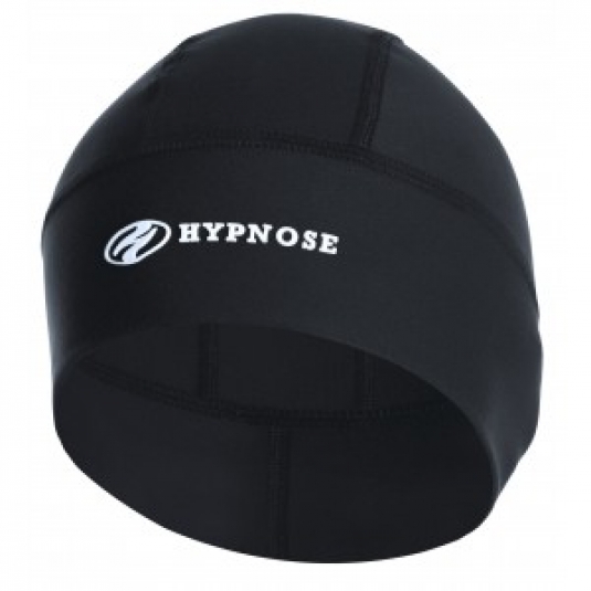 BONNET HYPDRY