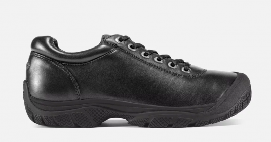 KEEN OXFORD PTC