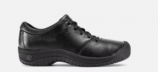 KEEN OXFORD PTC FEMME