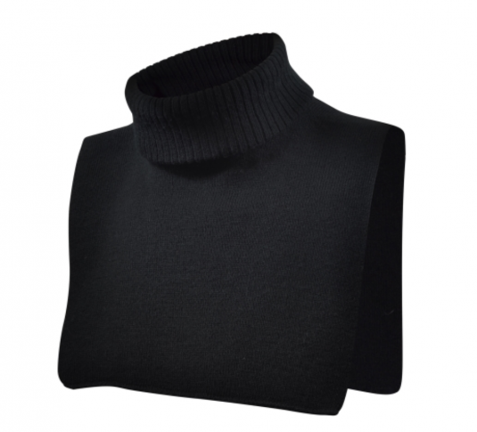 PLASTRON EN ACRYLIQUE