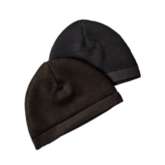 TUQUE