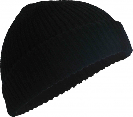 Tuque JACKFIELD 100% Acrylique