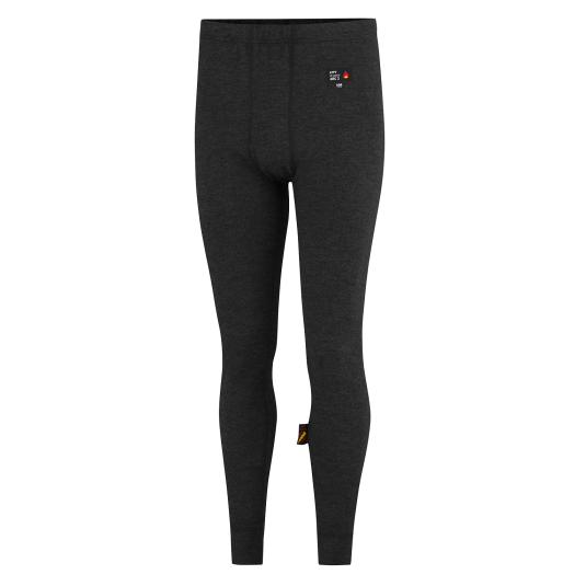CULOTTE THERMALE FR FARGO DE HELLY HANSEN