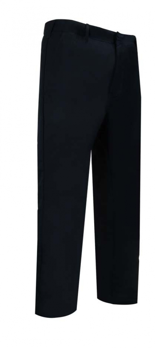 PANTALON REGULIER HOMME 65/35 POLYCOTON