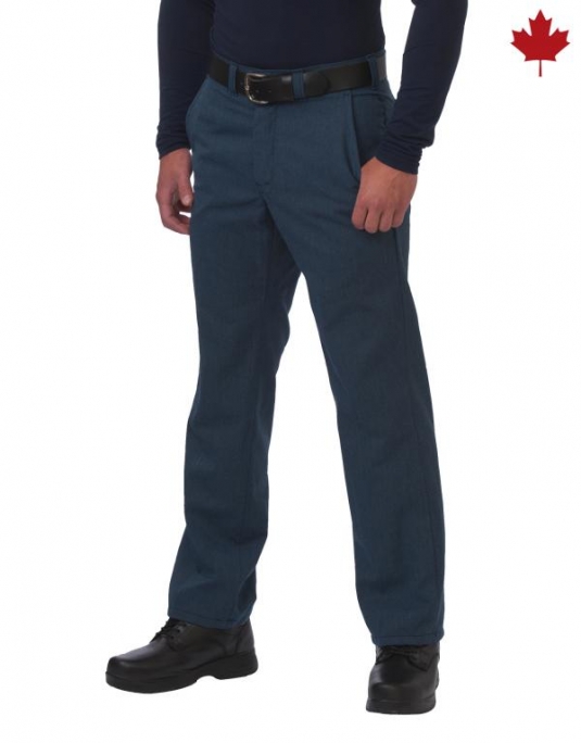 PANTALON ULTRASOFT