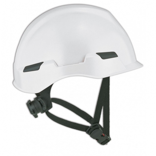 CASQUE DE SÉCURITÉ LE MASSIF