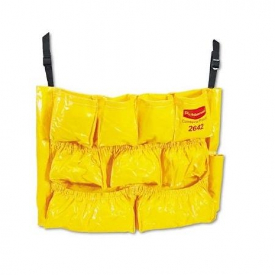 Sac de rangement Brute - Rubbermaid