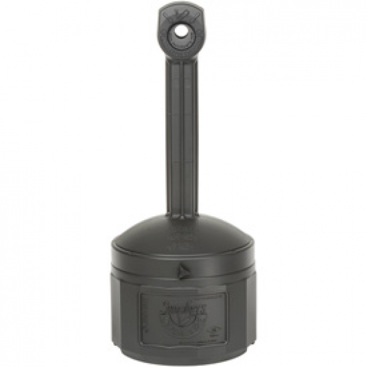 Cendriers Smokers Cease-Fire JUSTRITE