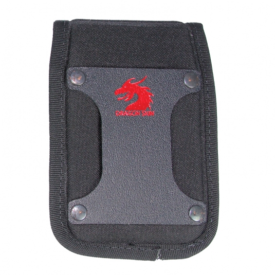 ETUI MOULÉ DRAGON SKIN POUR TÉLÉPHONE