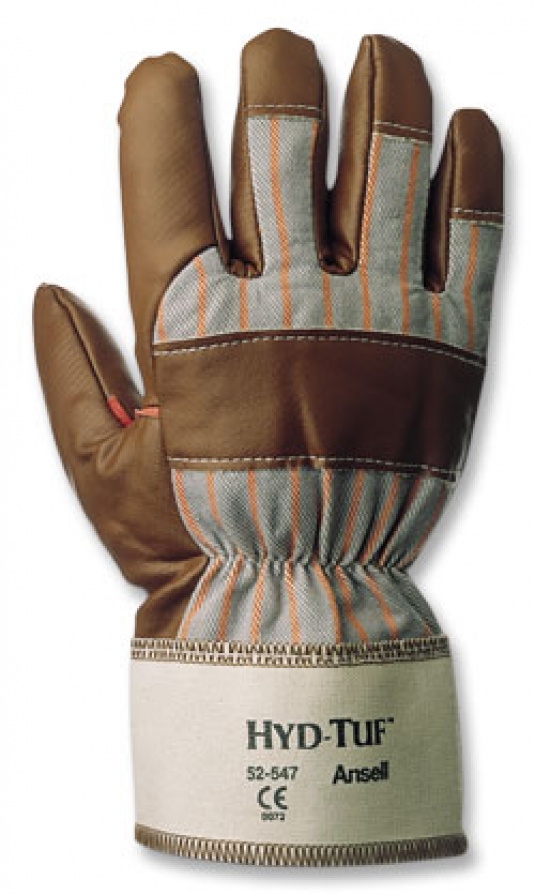 GANT HYD-TUF