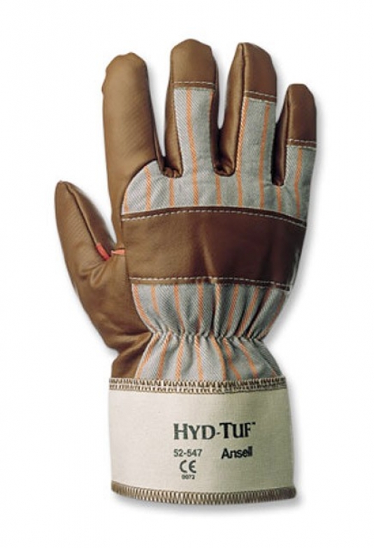 GANT HYD-TUF