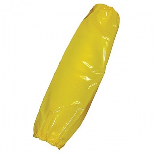 MANCHETTE POLYURÉTHANE 