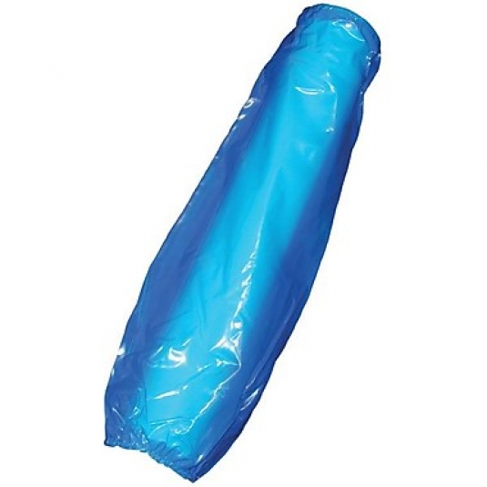 MANCHETTE POLYURÉTHANE 