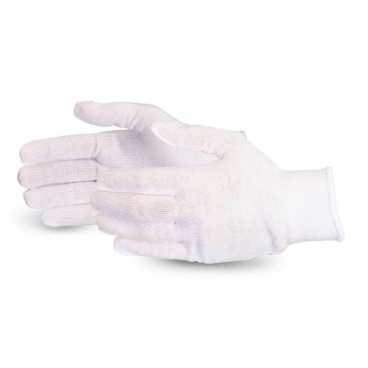 GANT ISOLANT THERMO