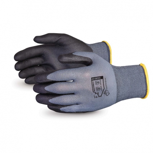 GANT NYLON PAUME PVC
