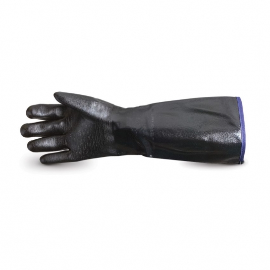 GANT NEOPRENE HAUTE TEMPERATURE          