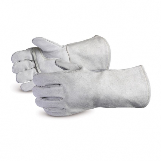 GANT SOUDEUR STANDARD
