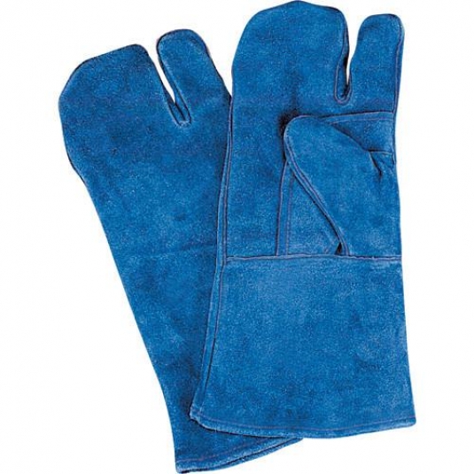 GANT POUR SOUDEUR