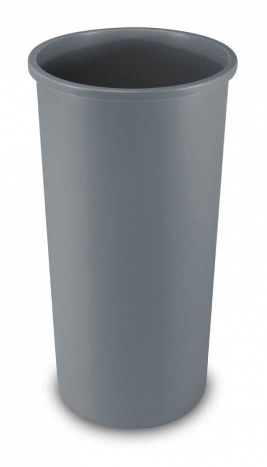 Contenants et couvercles UNTOUCHABLE® - RUBBERMAID