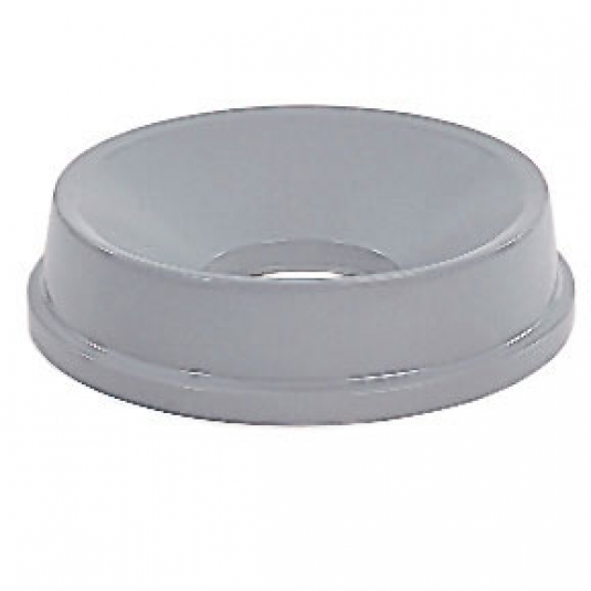 Contenants et couvercles UNTOUCHABLE® - RUBBERMAID