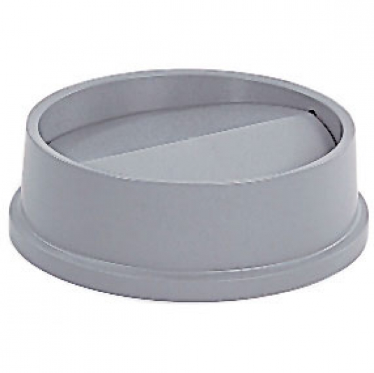 Contenants et couvercles UNTOUCHABLE® - RUBBERMAID