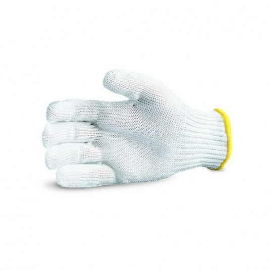 GANT SPECTRA BLANC RÉSISTANT AUX COUPURES
