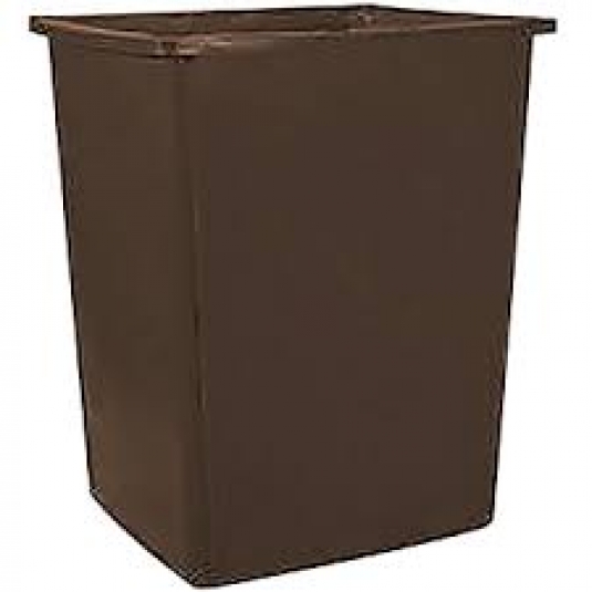 Contenants GLUTTON® - RUBBERMAID