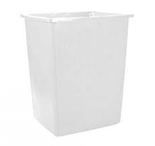 Contenants GLUTTON® - RUBBERMAID