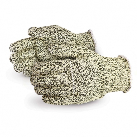 GANT RESISTANT AUX COUPURES NIVEAU 3 CONTENDER