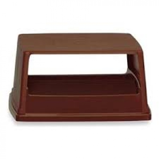 Contenants GLUTTON® - RUBBERMAID