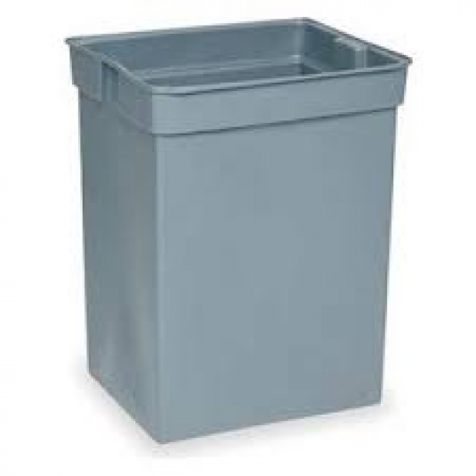 Contenants GLUTTON® - RUBBERMAID