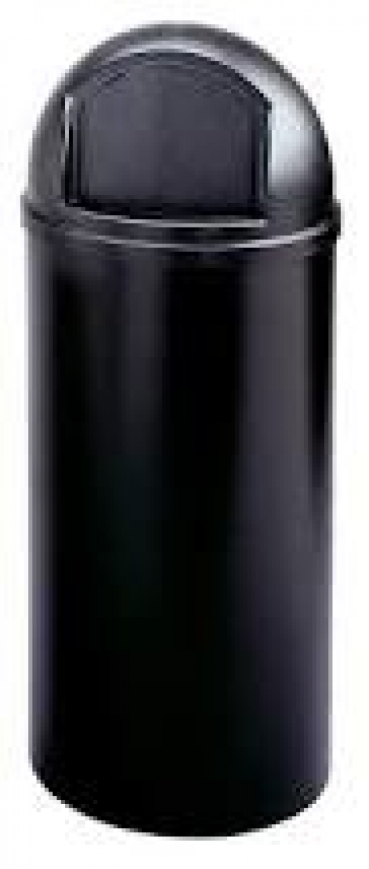 Contenants MARSHAL® - RUBBERMAID
