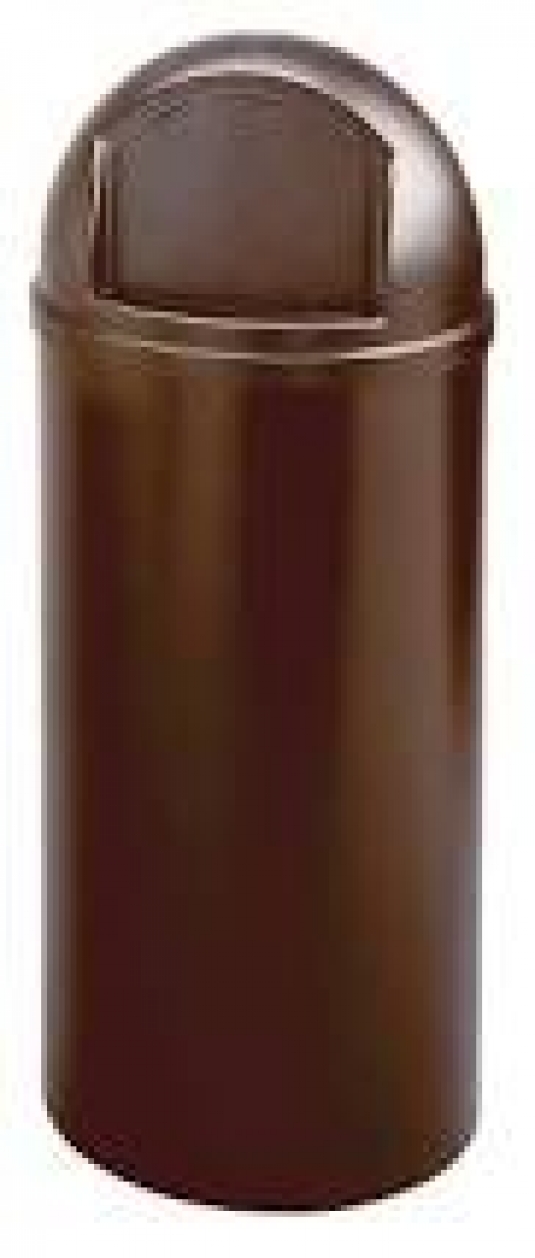 Contenants MARSHAL® - RUBBERMAID