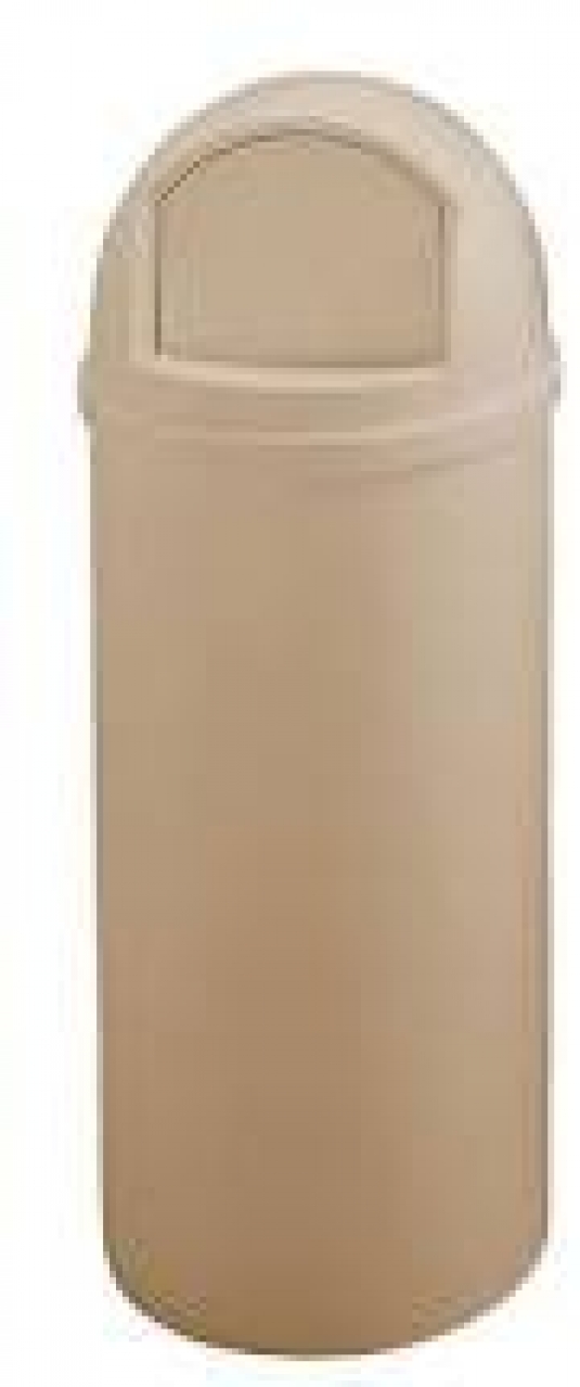 Contenants MARSHAL® - RUBBERMAID