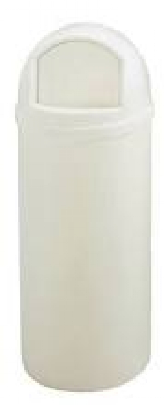 Contenants MARSHAL® - RUBBERMAID