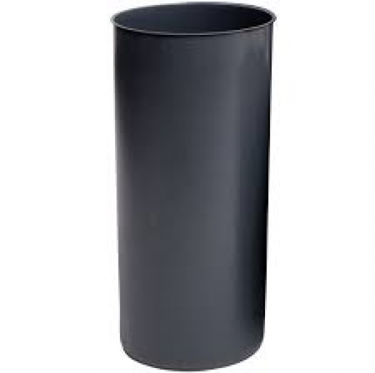 Contenants MARSHAL® - RUBBERMAID