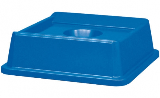 Contenants UNTOUCHABLE® - RUBBERMAID