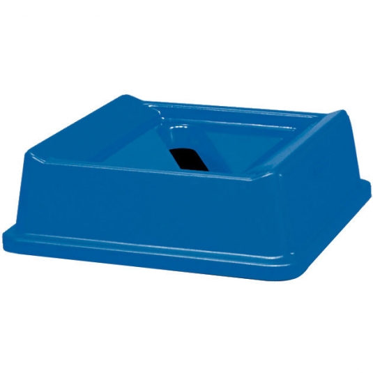 Contenants UNTOUCHABLE® - RUBBERMAID
