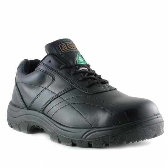 SOULIER DE PROTECTION JB GOODHUE HOMME AVEC CAP ET SEMELLE EN COMPOSITE