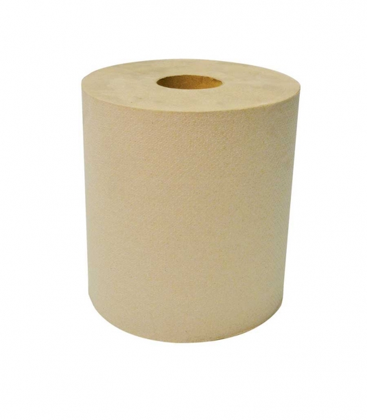 ESSUIE-MAINS ROULEAUX