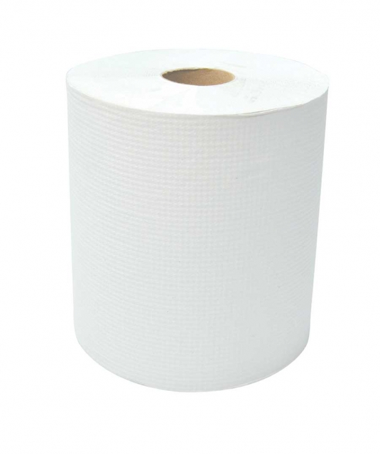 ESSUIE-MAINS ROULEAUX
