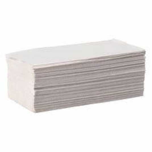 ESSUIE-MAINS PLI SIMPLE BRUN DECOR