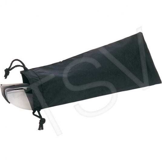 ETUI  POUR LUNETTES