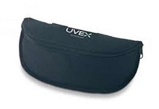 ETUI A LUNETTE UVEX