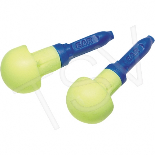 BOUCHON D'OREILLE PUSH-INS