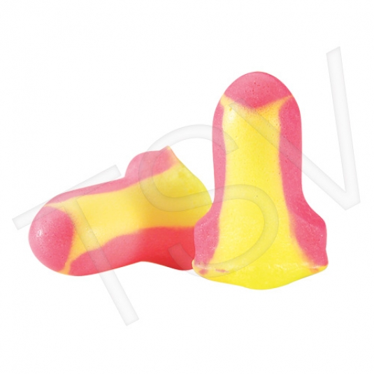 BOUCHON OREILLES LASER-LITE